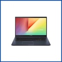 Asus VivoBook 15 X513EA Core i5 11th Gen 15.6" FHD Laptop