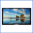 Haier All in one Interactive Flat Panel 75" EKII Series