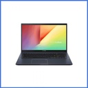 Asus VivoBook 15 K513EA Core i5 11th Gen 15.6" FHD Laptop