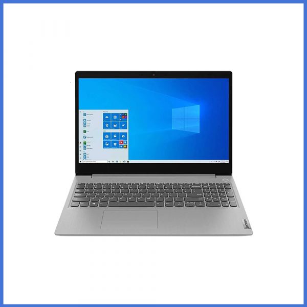 Inch Lenovo Ideapad Slim 3i 14iil05 Lenovo IdeaPad Slim 3i 15IIL
