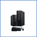 Dell OptiPlex 5060 Micro Core i5 8th Gen Brand PC