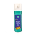 ACI Aerosol (Spray) 475 Ml