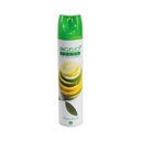 Air Freshener 300 ml