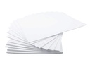 Art Paper A-4 210 GSM