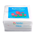 Bashundhara Paper Napkin-100p