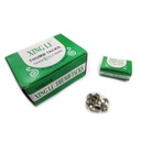 Board Pin (Xingli)
