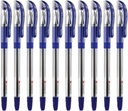 Cello Pen