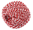 Cotton, Thread Ball