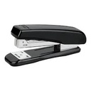 Deli Stapler -0306