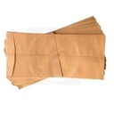 Envelope Letter size Kham(11*5''4.5-11)