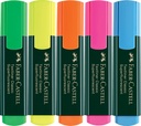 Faber Castel Highlither