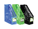 File holder  (Jony)