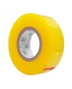 Gum Tape 2.5" (150,m.Tr)-150/-