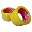 Gum Tape 2.5" 200 M.R