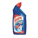 Harpic Power Plus ( 750 ML)