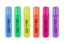 Highlighter Pen Matador