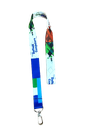 ID Ribbon Print