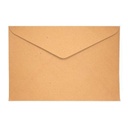 Kham / Envelop (Small)