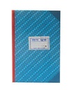 Log Book N-20