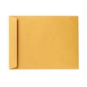A4 Size Kham 120 gsm