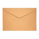 Letter Size Kham