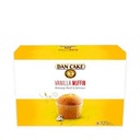 Dan Cake (Cup 23gm)