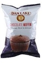 Dan Cake (Muffin 50gm)