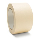 Maxin Tape 2"