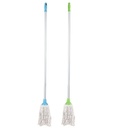 Mop Stan 400