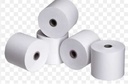 POS printer roll