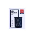 Pen Holder Normal 909