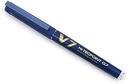 Pilot V-7 Pen