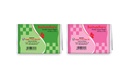 Pocket tissue 10 taka