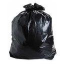 Poly Bag 10 Kg Size