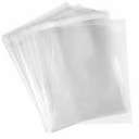 Poly Bag 5 Kg Size