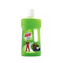 Rok Liquid Floor Cleaner
