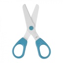 Safety Scissor
