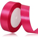 Satin Ribbon-1'