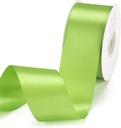 Satin Ribbon-1.5'
