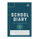 School Dairy