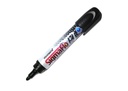Sigmaflo White Board Marker, Black