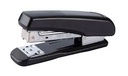 Stapler Machine HD-45N 