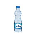 Water 500ml