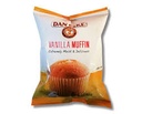 Dan Cake (Muffin 50gm)