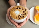Coffee-20