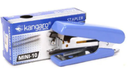 Mini Stapler