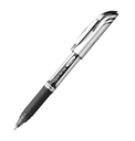 Sign Pen