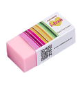 Eraser Big