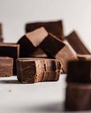 Butterscotch/Chocolate Fudge 85tk