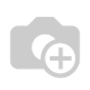 CAMERA BATTERY ORGINAL CANON